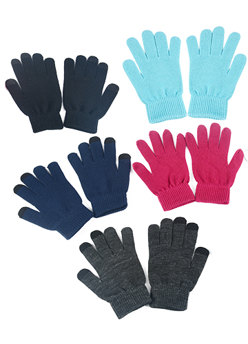 Gloves