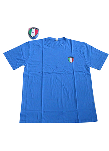 ITALIA T-shirt